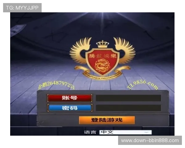 BBIN国际登录官方入口指南,助您轻松快速进入全球领先的线上娱乐平台 BBIN国际登录官方入口指南,助您轻松快速进入全球领先的线上娱乐平台