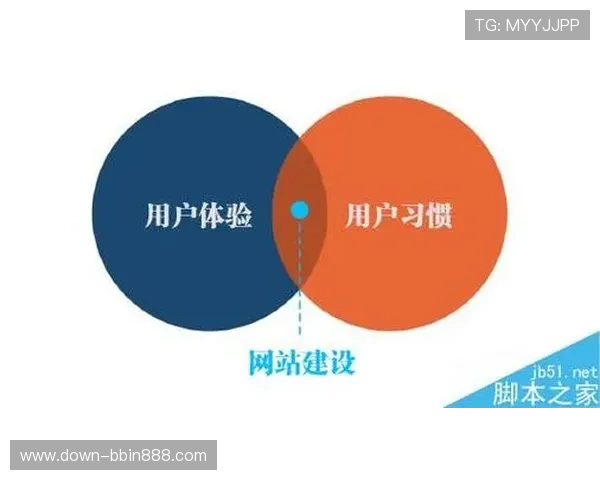 BBIN平台网页版最新功能介绍，提升用户体验的实用指南