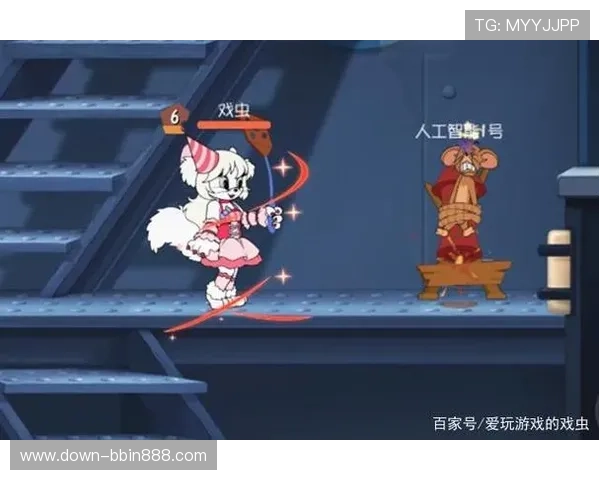 bbin游戏哪个容易爆分高胜率玩家的实战经验分享