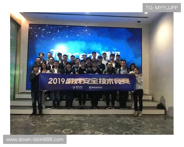 BBIN正规网址维护与更新，确保用户始终享受最新最安全的游戏环境