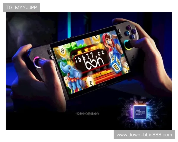 BBIN游戏官网官方平台介绍与特色功能全面解析 BBIN游戏官网官方平台介绍与特色功能全面解析