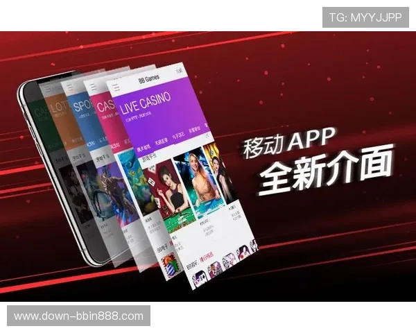 bbin登录器最新版下载快速便捷，开启精彩博彩新体验