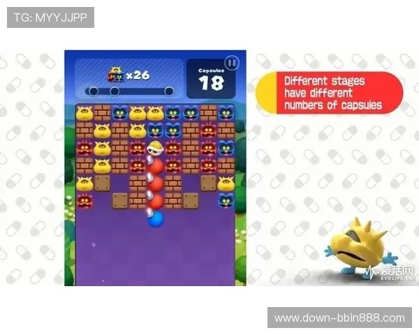 bbin糖果派对电子游戏试玩最新技巧分享，提升你的游戏胜率与娱乐体验