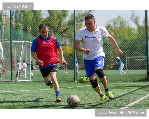 bbin足球官网入口稳定安全,保障用户顺畅体验足球投注乐趣 bbin足球官网入口稳定安全,保障用户顺畅体验足球投注乐趣