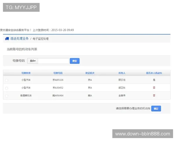 BBIN线上网址下载流程全攻略，助你轻松掌握最新官方入口