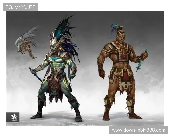 K7真人app下载官方渠道,轻松注册享受丰富的真人游戏娱乐 K7真人app下载官方渠道,轻松注册享受丰富的真人游戏娱乐