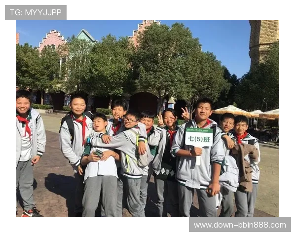 ob真人厅官方平台提供最真实的娱乐体验让你尽享极致游戏乐趣