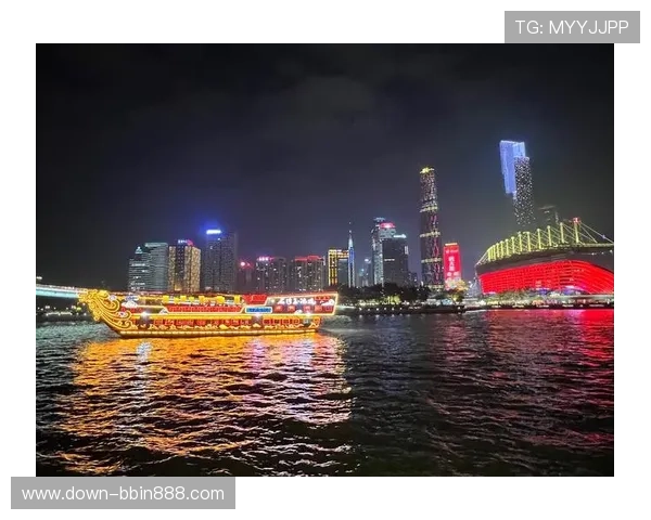 BG大游真人登录线路详细介绍,助你快速找到最佳登录通道 BG大游真人登录线路详细介绍,助你快速找到最佳登录通道