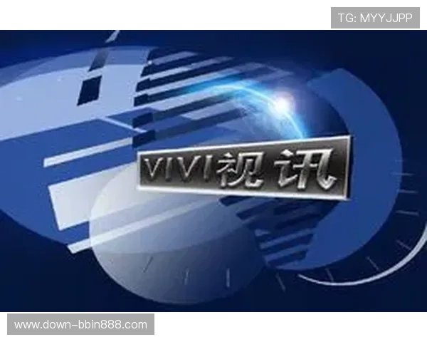 优质真人视讯官网app推荐，保障您的资金安全与游戏体验