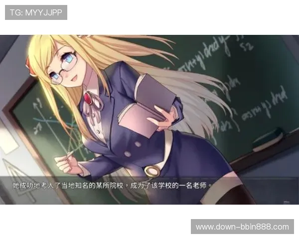 乐鱼电子真人平台提供多样化的真人游戏选择和优质服务