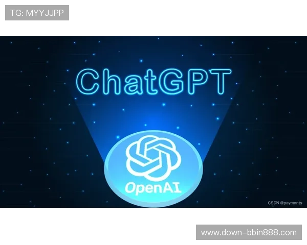 bbin体育官网 道ly79,cn:bbin体育官网平台未来发展趋势与行业前景展望 bbin体育官网 道ly79,cn:bbin体育官网平台未来发展趋势与行业前景展望