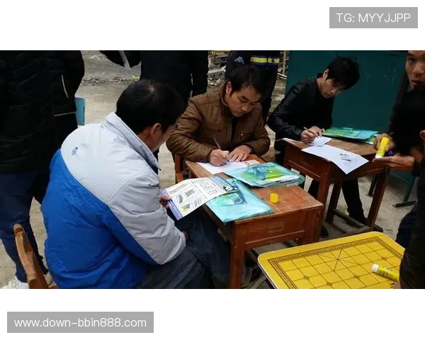 bbin宝盈网站安全可靠性分析保障用户资金安全的关键措施