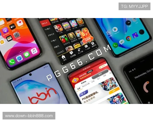 bbin直营平台有哪些技术支持和客户服务体系