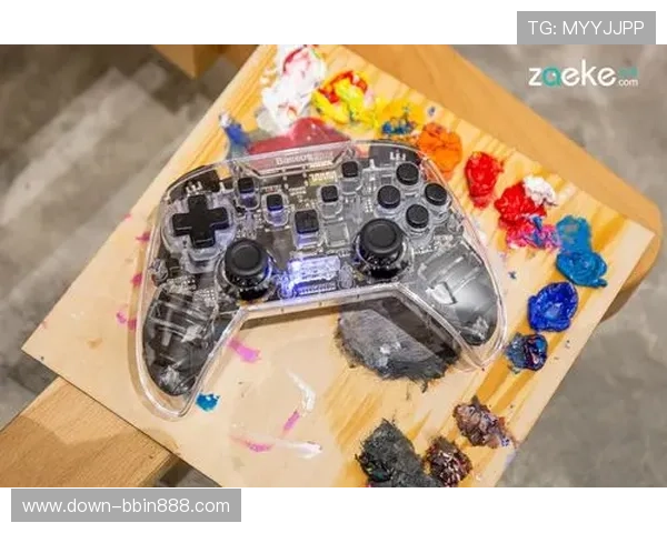 bbin真人游戏辅助提升玩家体验的实用技巧与攻略