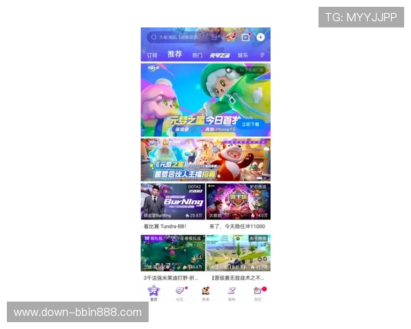 bbin糖果派对电子游戏网址正规登录网址，轻松进入糖果派对游戏世界享受无限欢乐时光