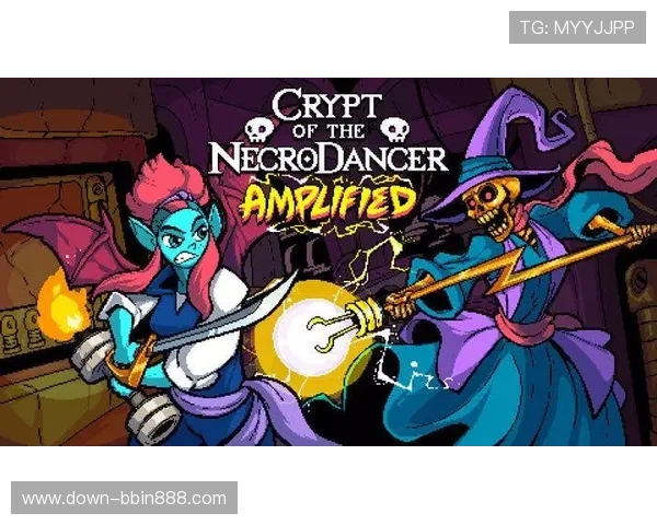 全面解读线上bbin规则,助你掌握游戏节奏实现盈利目标 全面解读线上bbin规则,助你掌握游戏节奏实现盈利目标