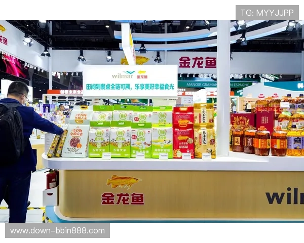 博鱼真人官方入口便捷的注册流程，快速开启您的真人娱乐之旅