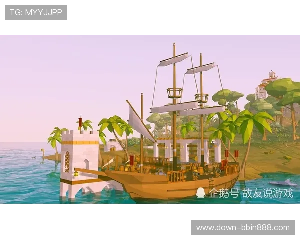 如何利用BBIN会员权益提升游戏体验与收益