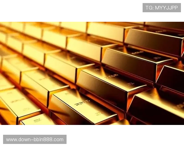 宝盈官网下载app官方最新版本介绍,丰富功能助力您的财富增值 宝盈官网下载app官方最新版本介绍,丰富功能助力您的财富增值