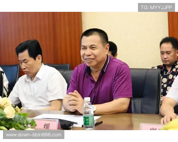 宝盈科技官网：投资者关系与财务信息公开透明一站式服务