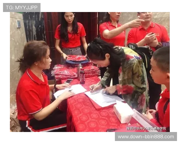 宝盈建设集团有限公司：在大型公共工程项目中展现卓越施工能力的行业领袖