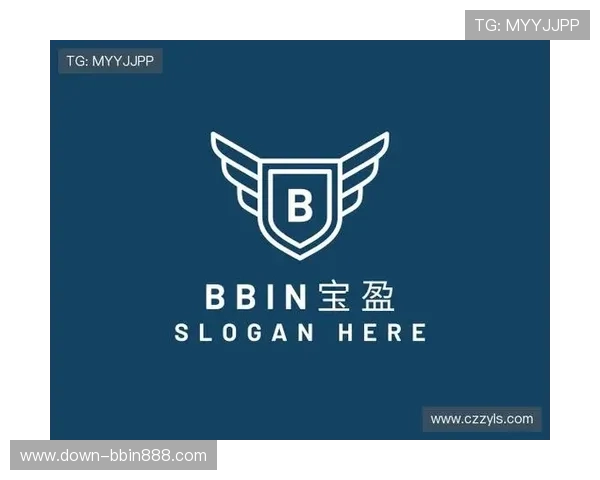 宝盈集团bbin：深入了解宝盈集团在bbin行业中的合规运营与风险控制措施