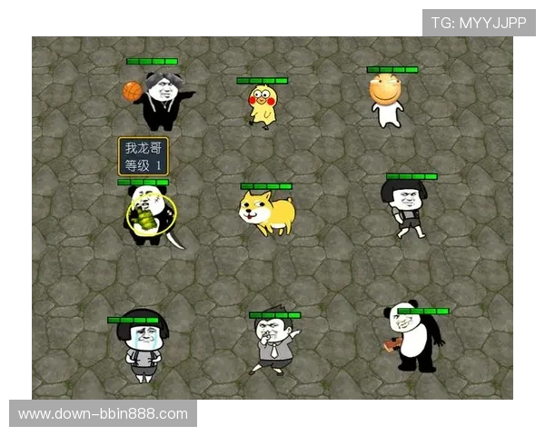 必赢亚娱带你体验最刺激的线上娱乐新体验，尽享无限精彩游戏乐趣