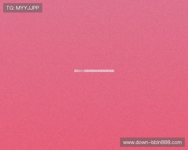 手机bbin官网反作弊系统,营造公平公正的游戏环境 手机bbin官网反作弊系统,营造公平公正的游戏环境