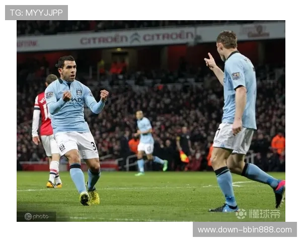 提升在线体育博彩中奖几率的实用技巧分享让你轻松赢得更多奖金