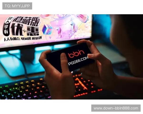 最新BBIN手机版APP下载安装指南，快速上手开启精彩游戏新体验