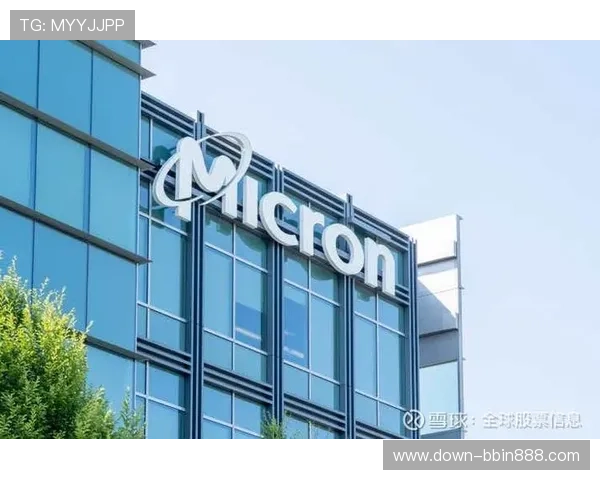 bbin 宝 盈 集团在2024年的战略布局与未来发展规划