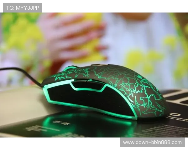 bbin下载链接详细教程,快速掌握下载安装步骤确保游戏体验顺畅无阻 bbin下载链接详细教程,快速掌握下载安装步骤确保游戏体验顺畅无阻