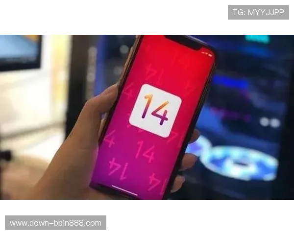 2024年最新版手机版bbin下载地址大全，详细步骤与安全保障