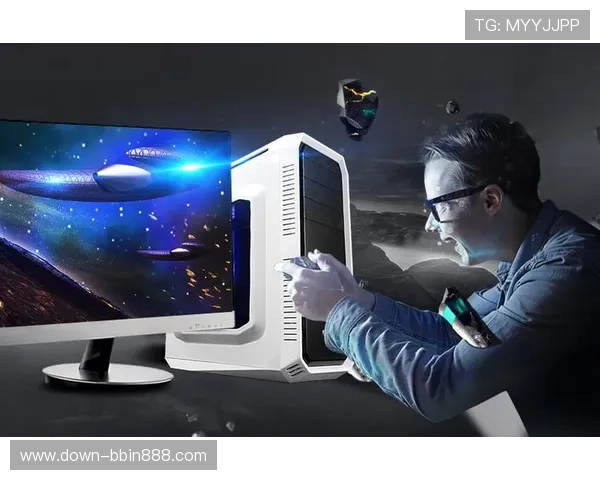 bbin宝盈集团热门游戏推荐及最新优惠活动全方位介绍帮助玩家把握机会