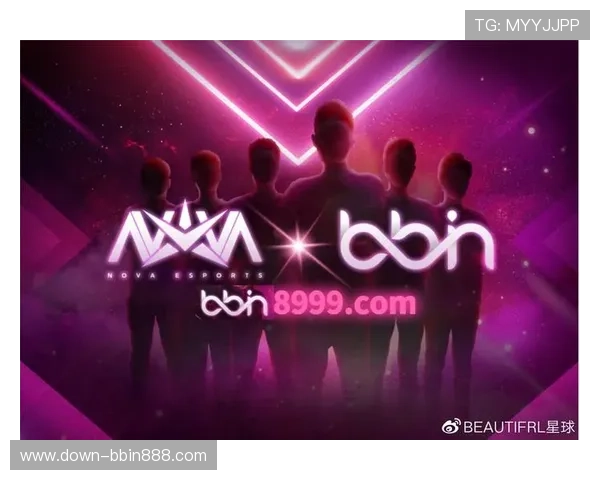 bbin游戏官方网站如何充值新手指南详解让你轻松完成充值流程