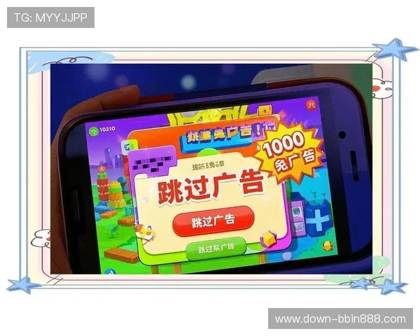 BBIN手机网址最新入口推荐，轻松畅玩多款热门游戏体验升级