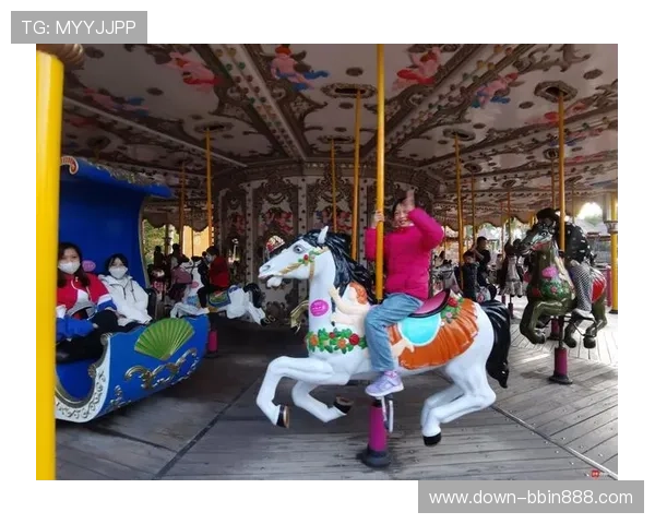 BBIN真人娱乐平台全面解析,带你体验最真实的线上博彩乐趣 BBIN真人娱乐平台全面解析,带你体验最真实的线上博彩乐趣