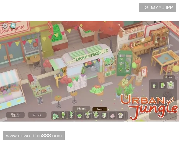 bbin游戏试玩入口官方入口地址，快速注册体验丰富的线上娱乐内容