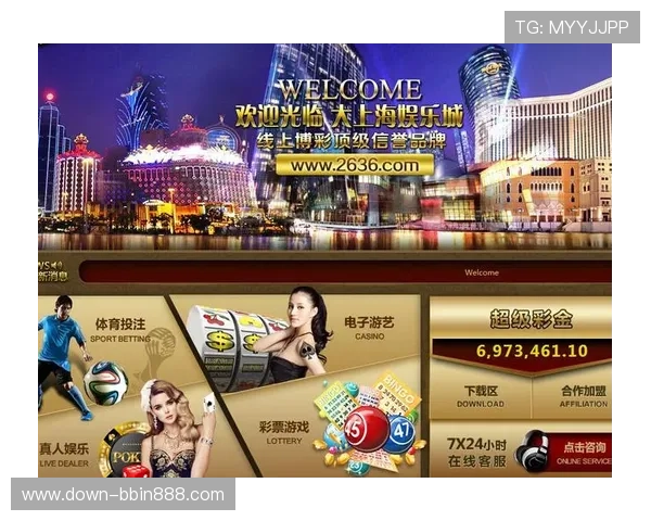 bbin直营十大平台有哪些值得信赖的选择和详细介绍