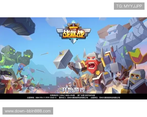 bbin糖果派对单机版安卓游戏下载推荐与详细攻略指南