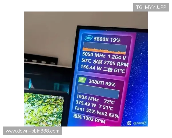 bbin网站导航大全帮助玩家快速找到优质游戏平台资源与最新优惠信息的全面指南