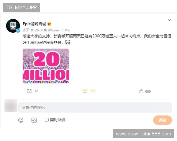 bb糖果派对官网用户注册流程详解，帮助新玩家快速创建账号畅玩游戏