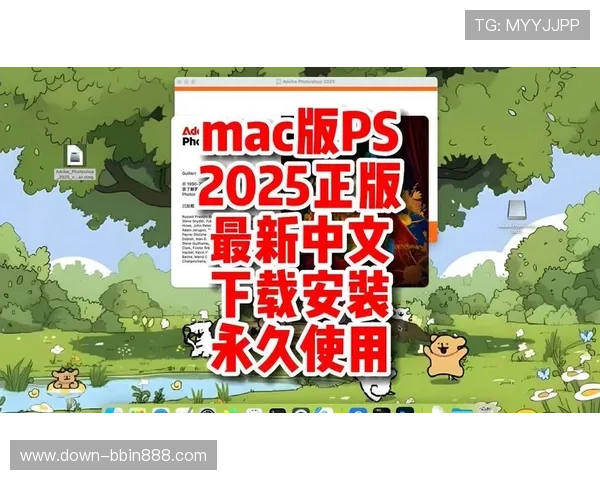 PS老游戏大全：整理最受欢迎的PS老游戏免费下载与安装教程