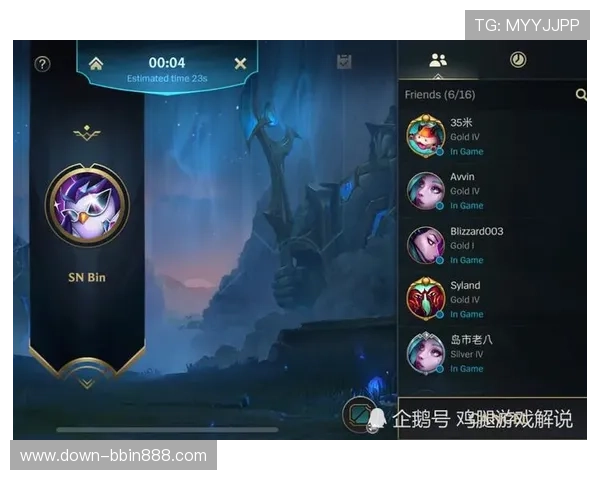 丰富炸金花在线模拟器提供多样的游戏场景和丰富的奖励机制满足不同玩家需求