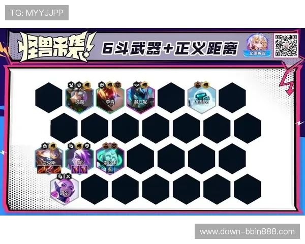 决战十三水官方最新版游戏大厅安全稳定，保障玩家账号信息和游戏数据的全面安全