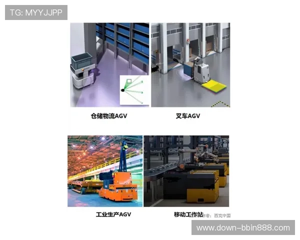 加拿大PC28在线投注平台推荐，选择正规平台保障你的资金安全与游戏体验