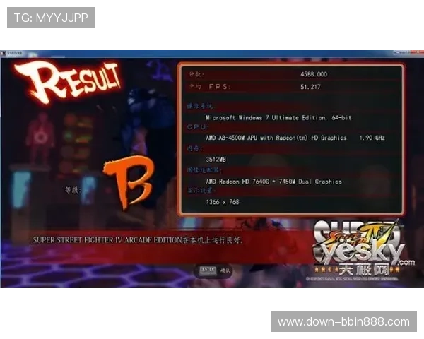 奔驰宝马游戏老虎机单机游戏的历史发展与未来趋势展望