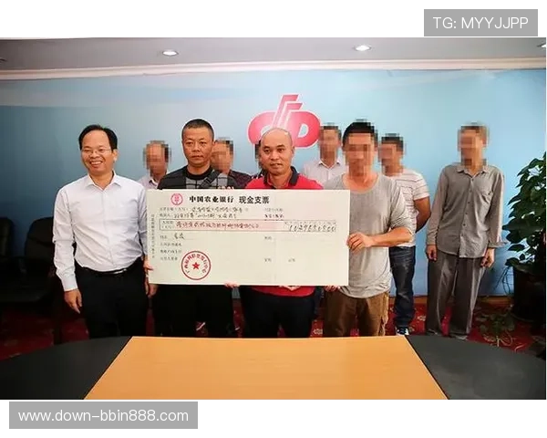 如何在98彩票网上进行彩票投注，详细步骤指导与常见问题解答，确保您的购彩过程顺利无忧