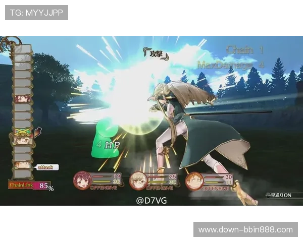 如何选择优质的在线体育博彩平台，保障资金安全与游戏体验的实用指南