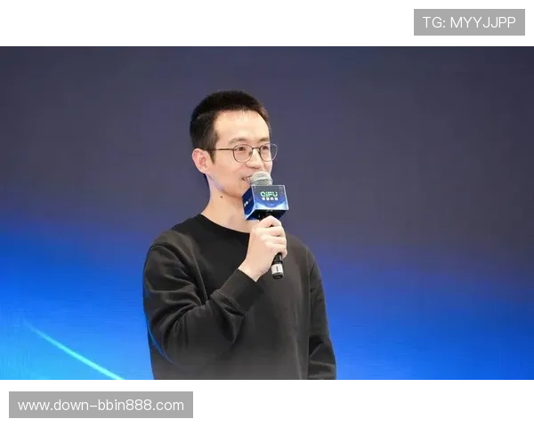 宝盈集团网站展示多元化的金融服务产品满足不同客户需求